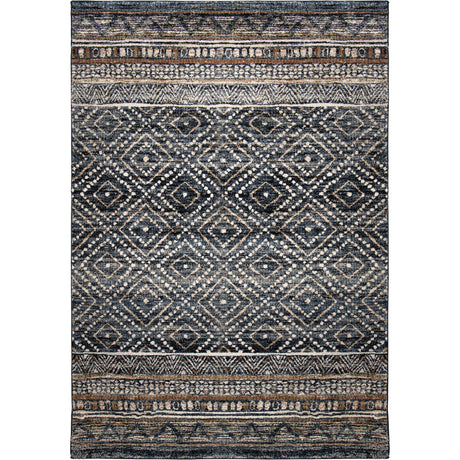 Adagio Coastal Pier Indigo Rug - QK1022056_ORIA_PRI_OL