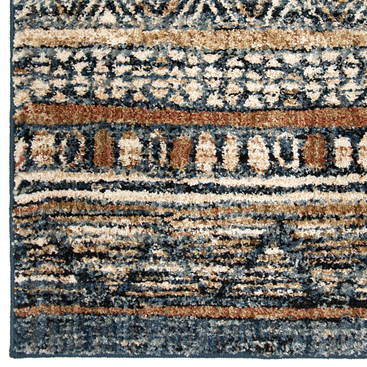 Adagio Coastal Pier Indigo Rug - QK1022056_ORIA_SW1_SW