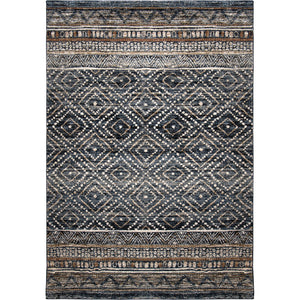 Adagio Coastal Pier Indigo Rug - QK1022073_ORIA_PRI_OL