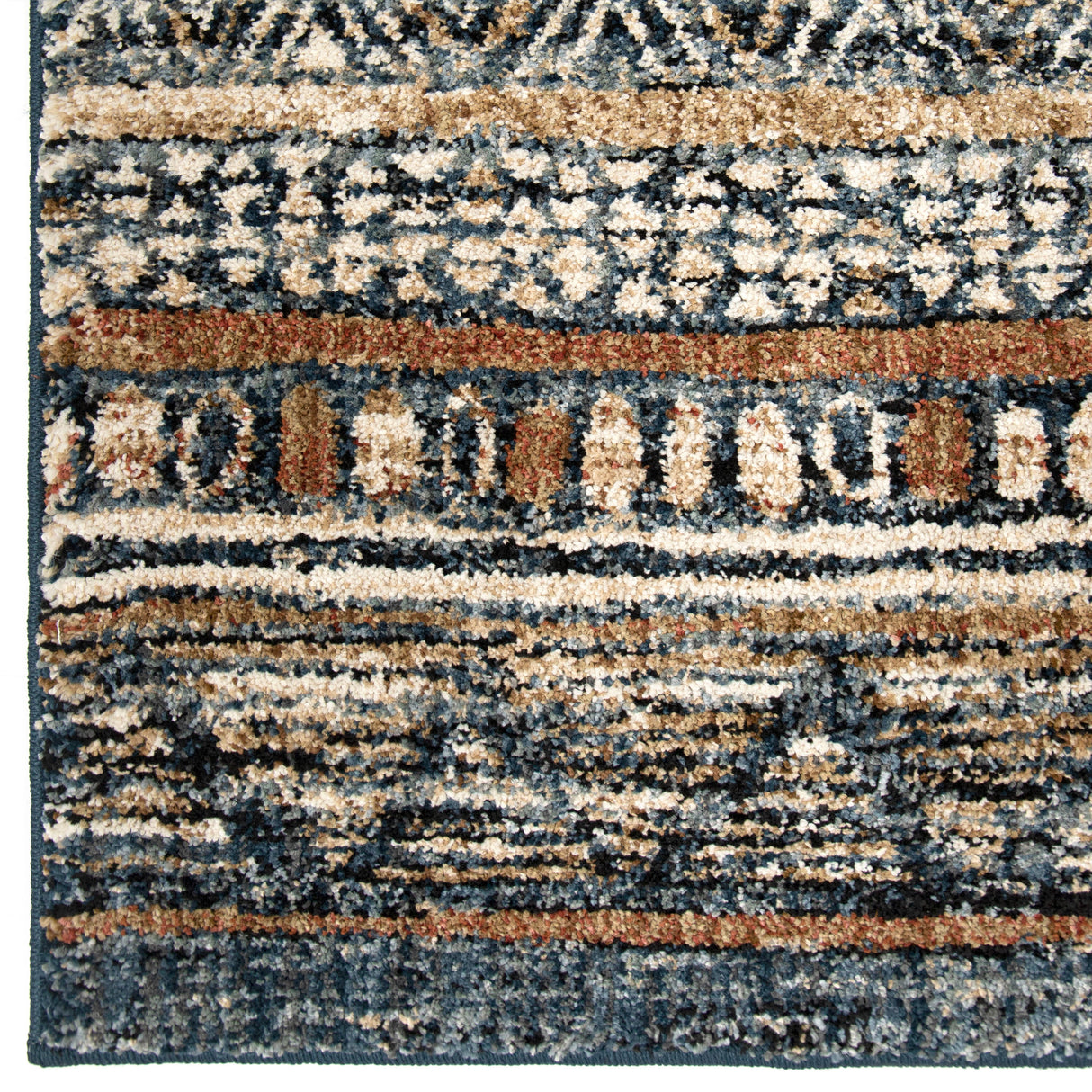 Adagio Coastal Pier Indigo Rug - QK1022073_ORIA_SW1_SW