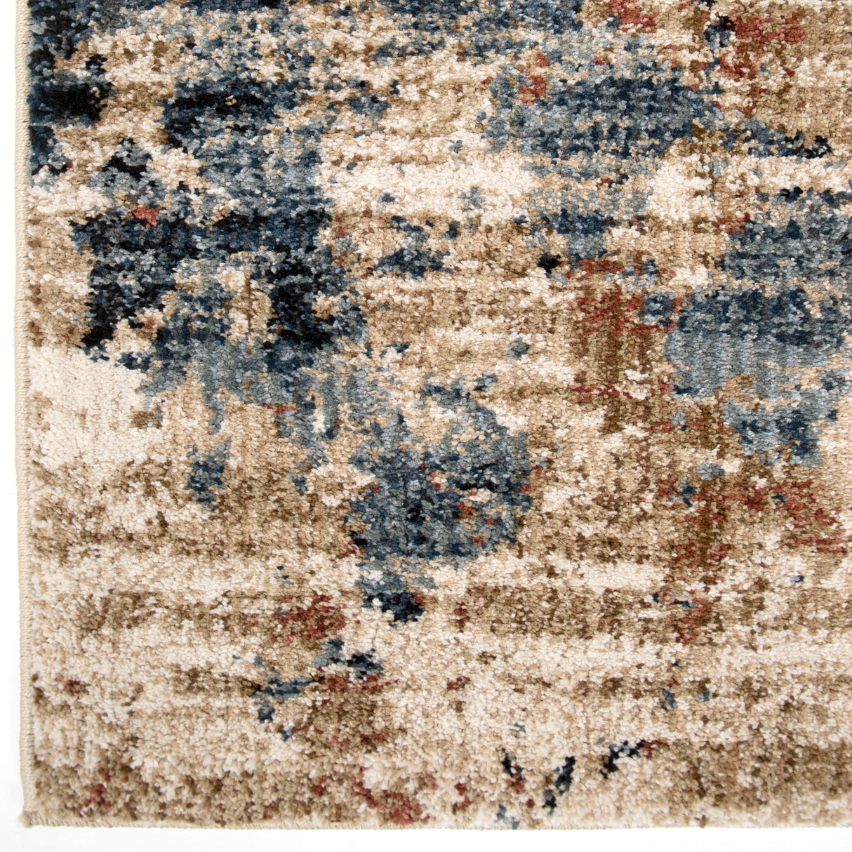 Adagio High Plains Silverton Rug - QK1022074_ORIA_SW1_SW