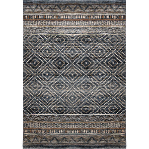 Adagio Coastal Pier Indigo Rug - QK1022094_ORIA_PRI_OL