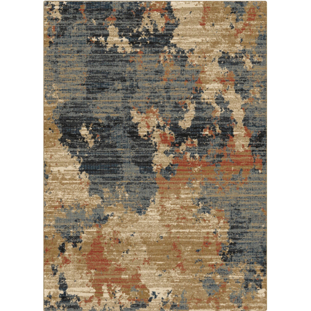 Adagio High Plains Silverton Rug - QK1022112_ORIA_PRI_OL