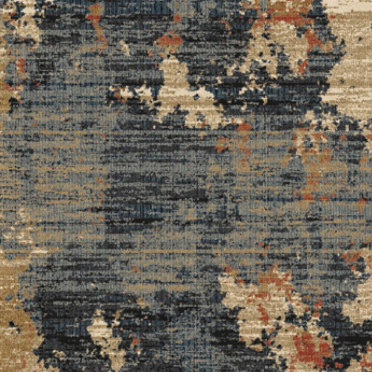 Adagio High Plains Silverton Rug - QK1022112_ORIA_SW1_SW