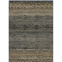 Adagio Coastal Pier Indigo Rug - QK1022132_ORIA_PRI_OL