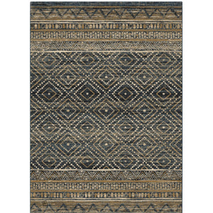 Adagio Coastal Pier Indigo Rug - QK1022132_ORIA_PRI_OL