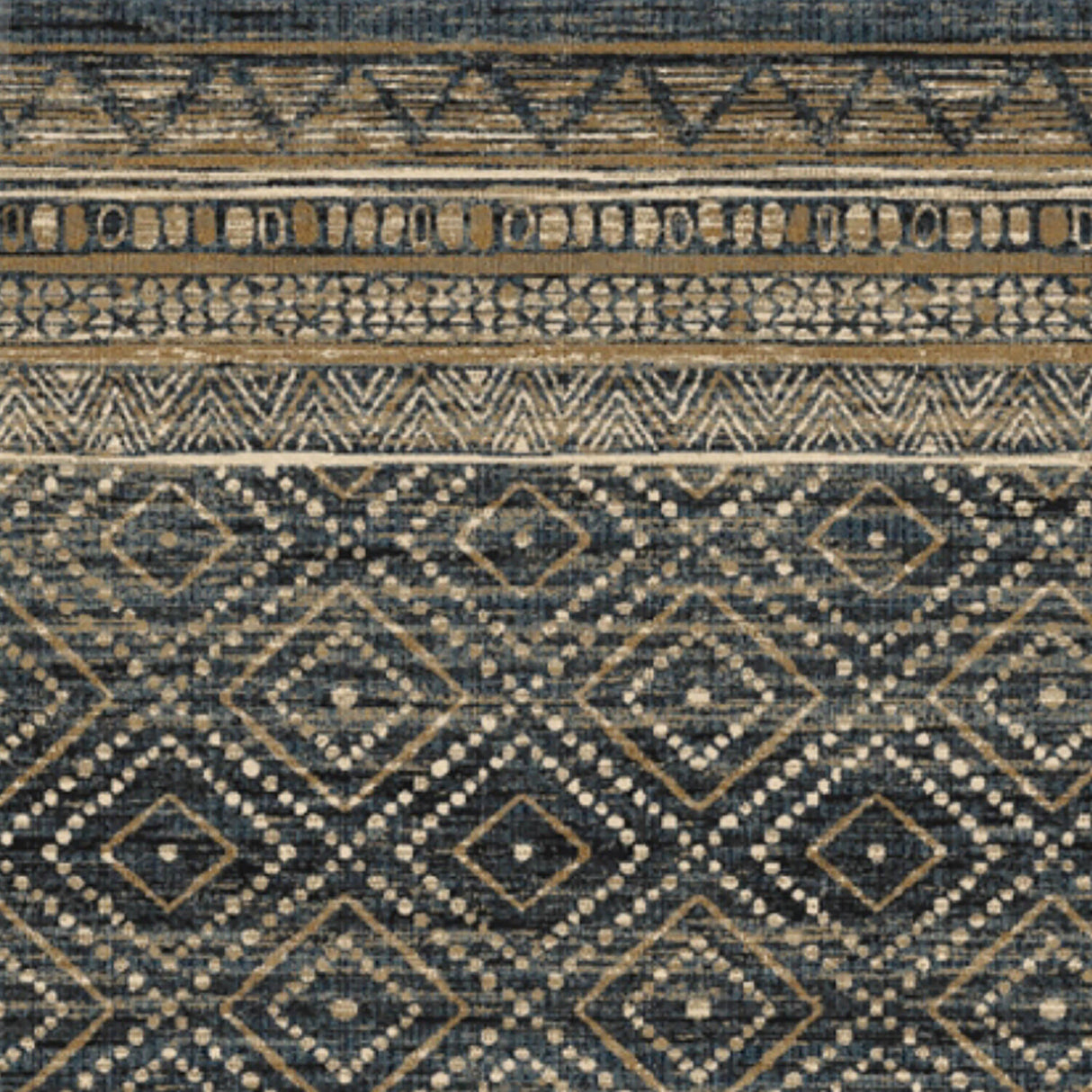 Adagio Coastal Pier Indigo Rug - QK1022132_ORIA_SW1_SW