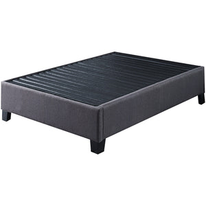 Modern Bed Frame - QK1022547_LEGE_AFR_OL