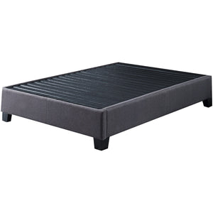 Modern Bed Frame - QK1022548_LEGE_AFR_OL