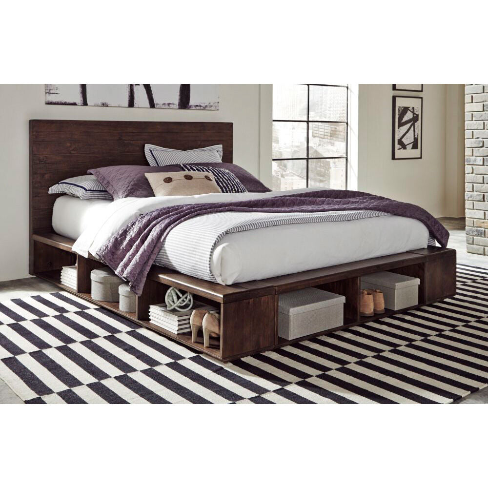 McKinney Cubby Bed - QK1022712_MODU_LF1_RM