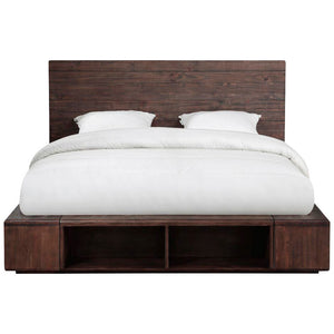 McKinney Cubby Bed - QK1022712_MODU_PRI_OL