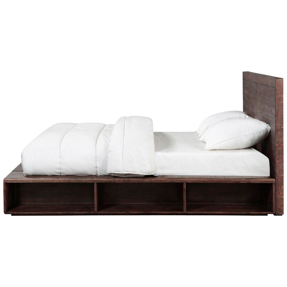 McKinney Cubby Bed - QK1022712_MODU_SID_OL