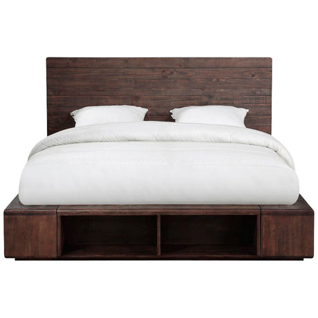 McKinney Cubby Bed - QK1022714_MODU_PRI_OL