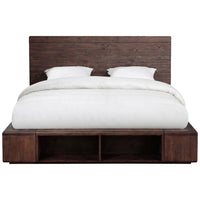 McKinney Cubby Bed - QK1022717_MODU_PRI_OL