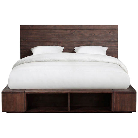 McKinney Cubby Bed - QK1022717_MODU_PRI_OL