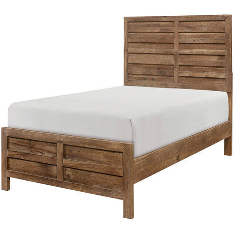 Riverwood Bed - QK1022749_TOPL_PRI_OL