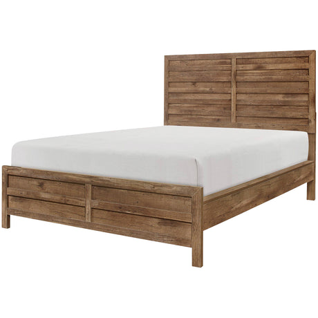 Riverwood Bed - QK1022751_TOPL_PRI_OL