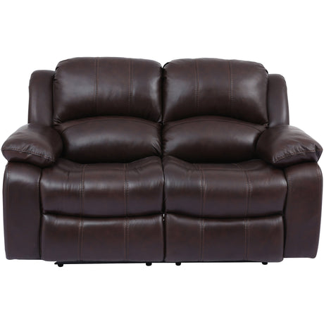 Ender Leather Reclining Loveseat - QK1023949_MAWA_PRI_OL