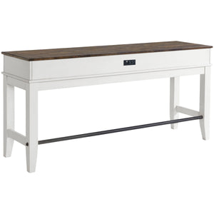 Kona Bar Table - QK1024473_INTC_ABL_OL