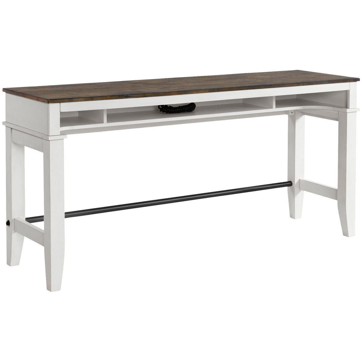 Kona Bar Table - QK1024473_INTC_AFL_OL