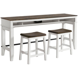 Kona Bar Table - QK1024473_INTC_LF1_RM