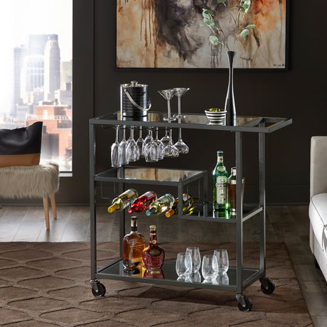 Sonja Kitchen Cart - QK1024483_TOPL_PRI_OL