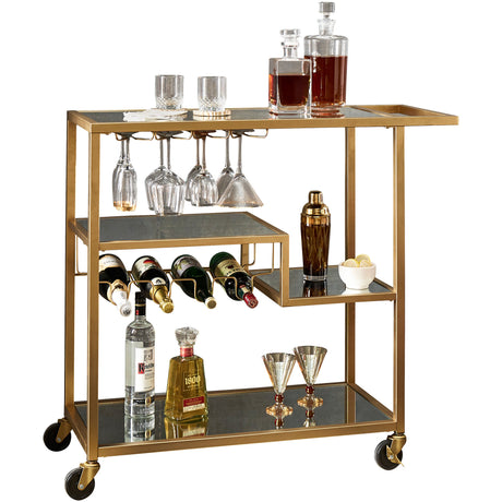 Sonja Kitchen Cart - QK1024484_TOPL_PRI_OL