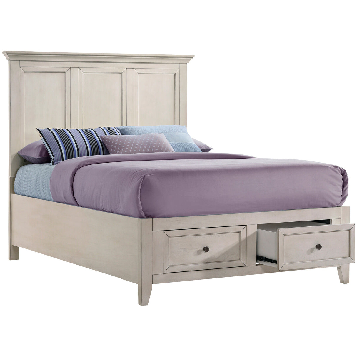 San Mateo Youth Storage Bed - QK1025337_INTC_AFL_OL