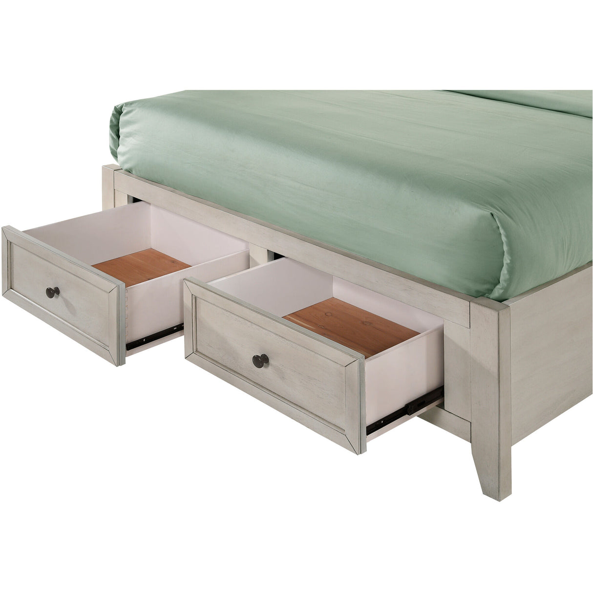 San Mateo Youth Storage Bed - QK1025337_INTC_IS1_OL