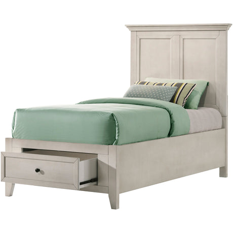 San Mateo Youth Storage Bed - QK1025338_INTC_PRI_OL