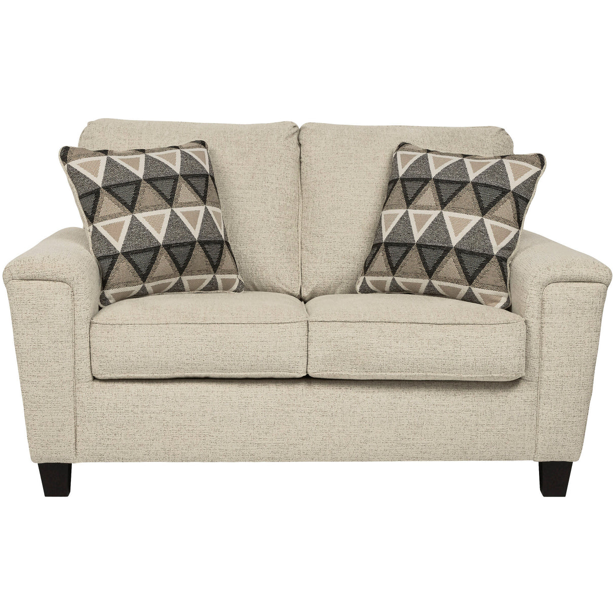 Abinger Loveseat - QK1025554_ASHL_PRI_OL