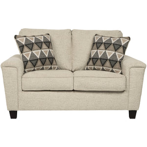 Abinger Loveseat - QK1025554_ASHL_PRI_OL