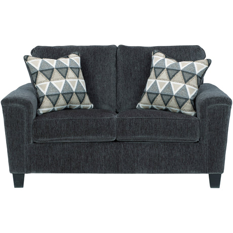 Abinger Loveseat - QK1025555_ASHL_PRI_OL