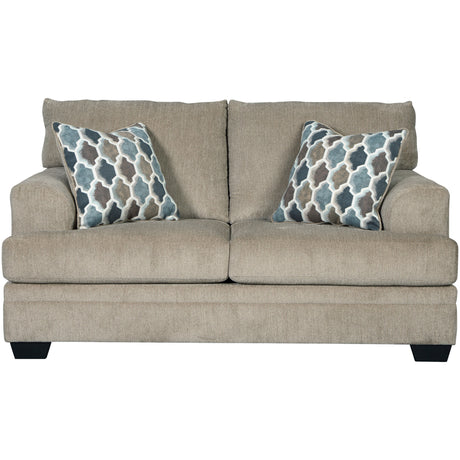 Dorsten Loveseat - QK1026201_ASHL_PRI_OL