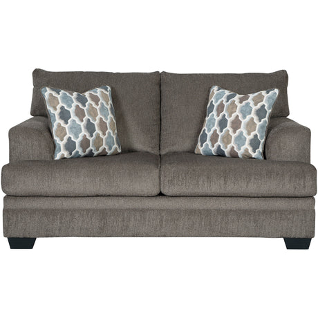 Dorsten Loveseat - QK1026202_ASHL_PRI_OL