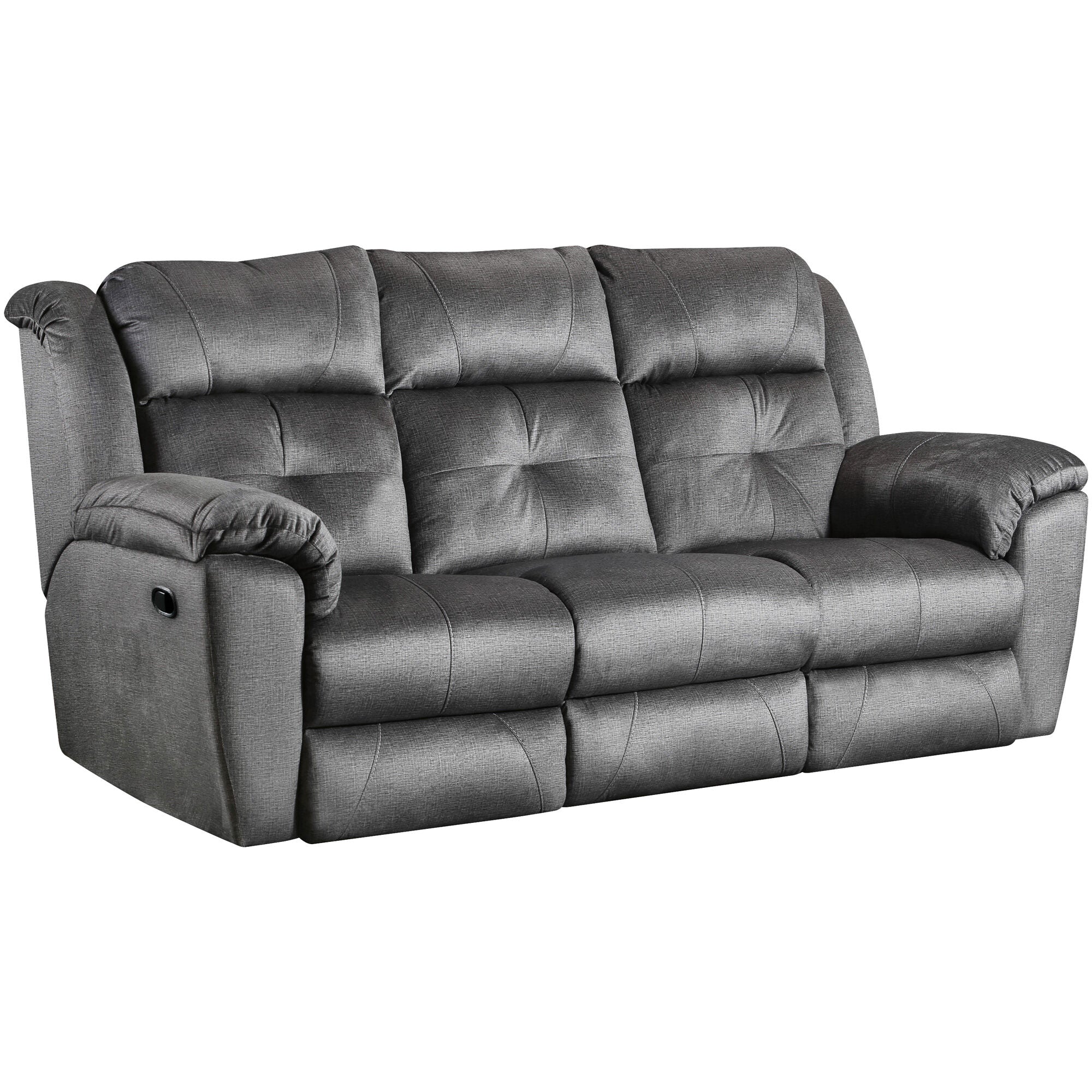 Vista Reclining Sofa Slumberland