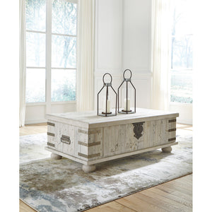 Carynhurst Lift Top Coffee Table - QK1026451_ASHL_LF1_RM