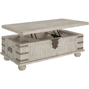 Carynhurst Lift Top Coffee Table - QK1026451_ASHL_OPN_OL