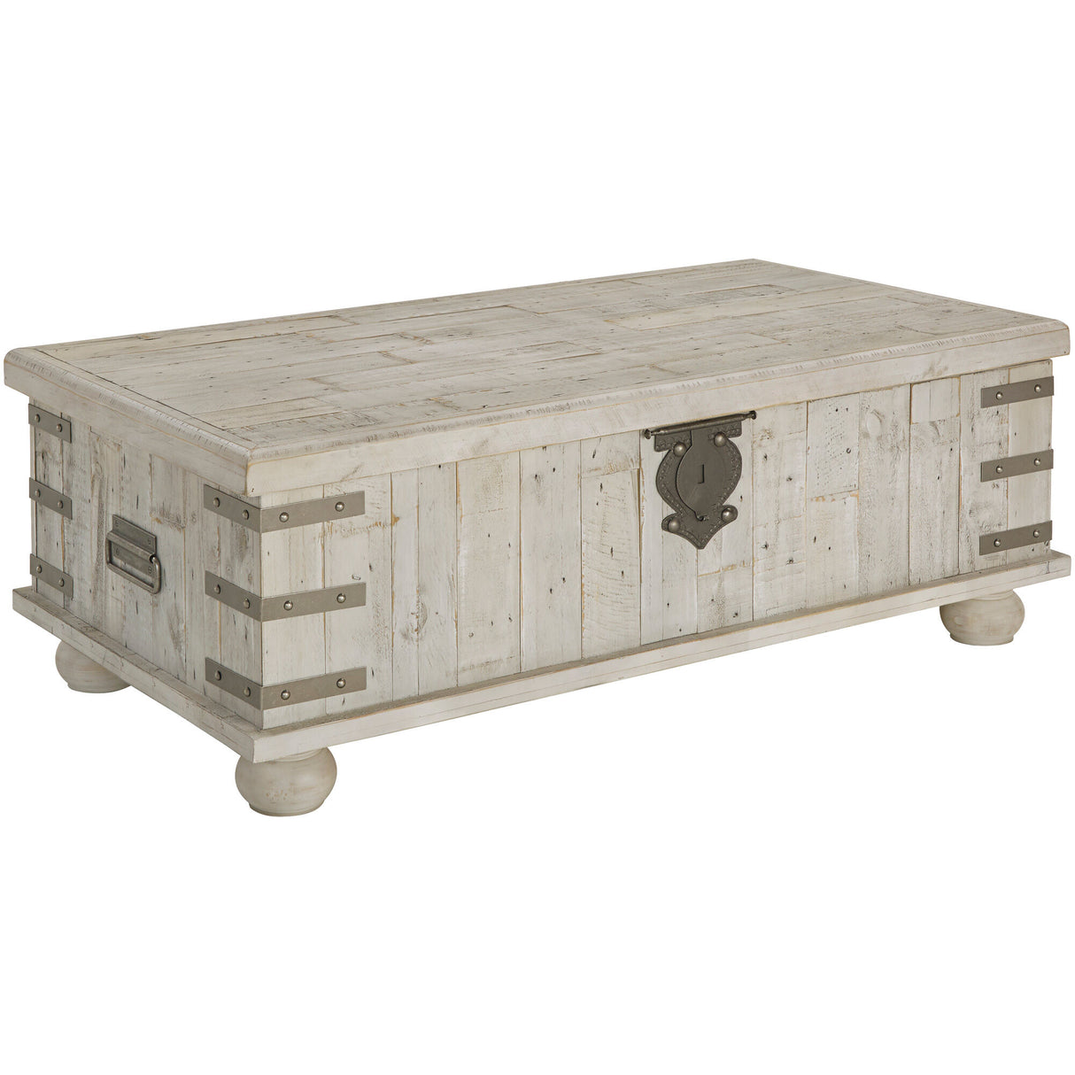 Carynhurst Lift Top Coffee Table - QK1026451_ASHL_PRI_OL