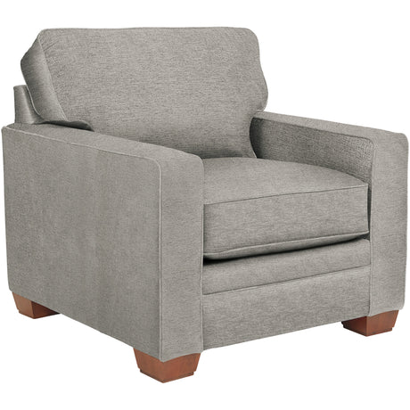 Meyer Chair - QK1026718_LAZY_PRI_OL