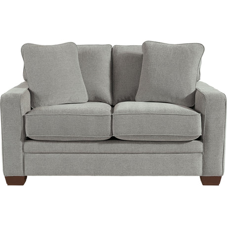 Meyer Loveseat - QK1026719_LAZY_PRI_OL