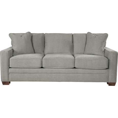 Meyer Sofa - QK1026720_LAZY_PRI_OL