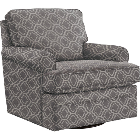 Roxie Swivel Glider - QK1026721_LAZY_PRI_OL