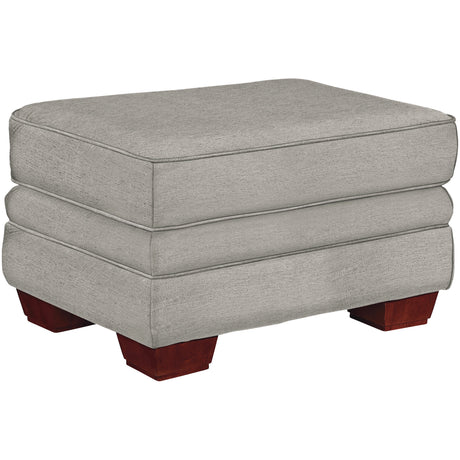 Meyer Ottoman - QK1026727_LAZY_PRI_OL