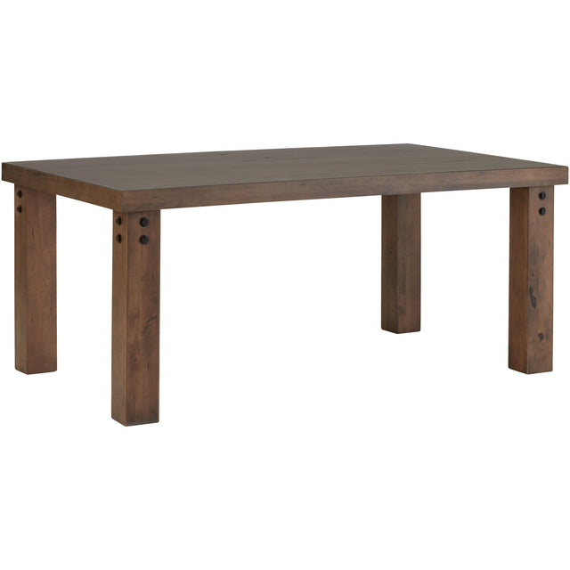 Tower Dining Table - QK1026932_CANA_SH_PRI_OL