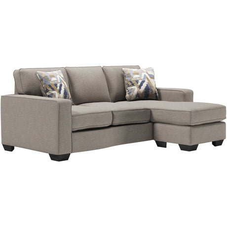 Greaves Chaise Sofa - QK1027463_ASHL_PRI_OL