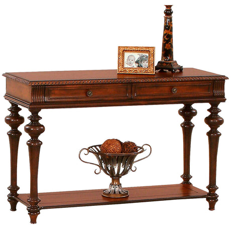 Mountain Manor Sofa Table - QK1027727_PROG_PRI_OL