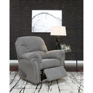 Allmaxx Rocker Recliner - QK1027845_ASHL_LF2_RM