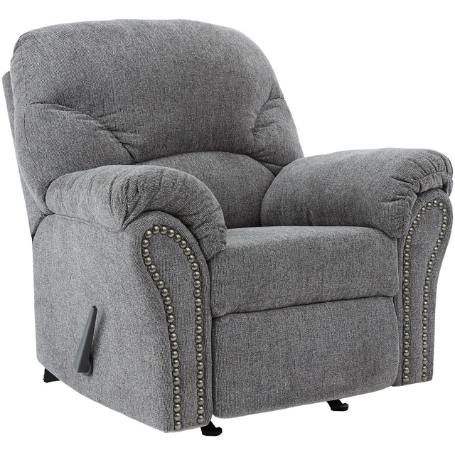 Allmaxx Rocker Recliner - QK1027845_ASHL_PRI_OL