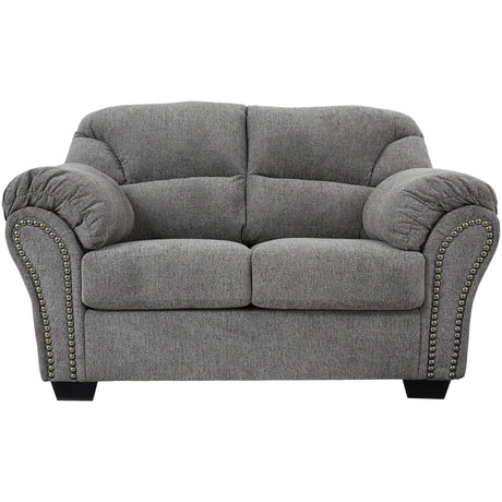 Allmaxx Loveseat - QK1027846_ASHL_PRI_OL